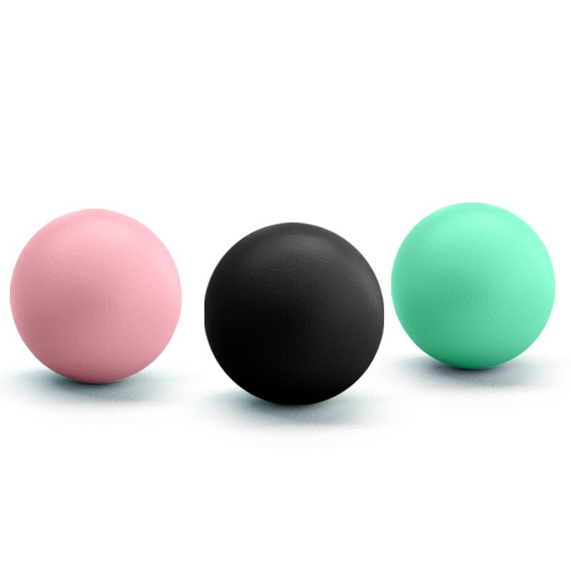 Cordless Skipping Rope