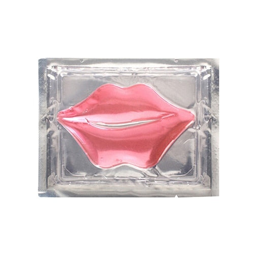 20pcs Lip Moisturiser Mask