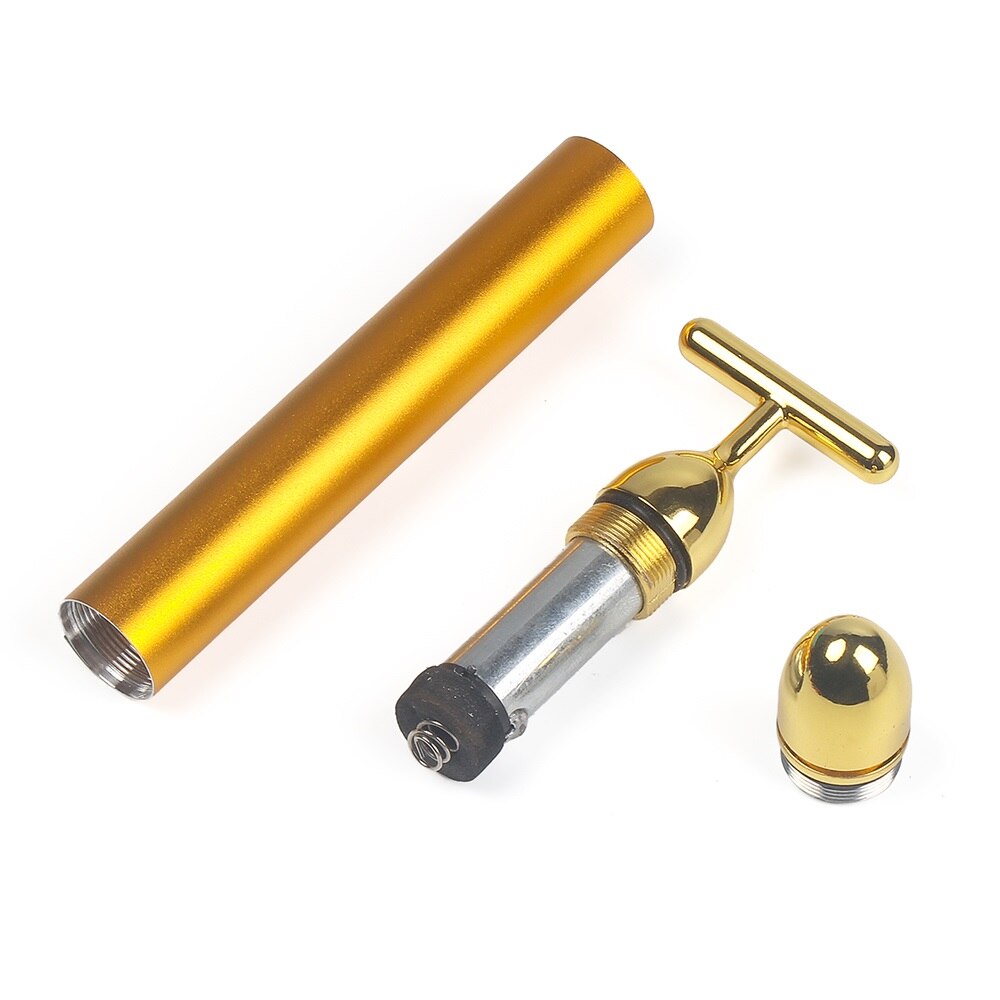 Vibration Facial Tightening Stick