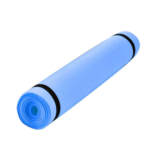 Non Slip Yoga Mat
