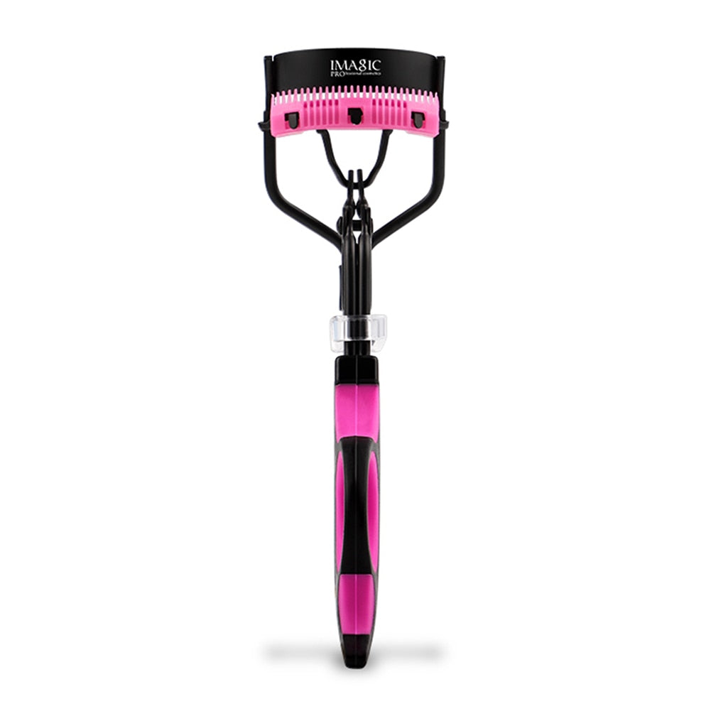 Professional Eyelash Curler