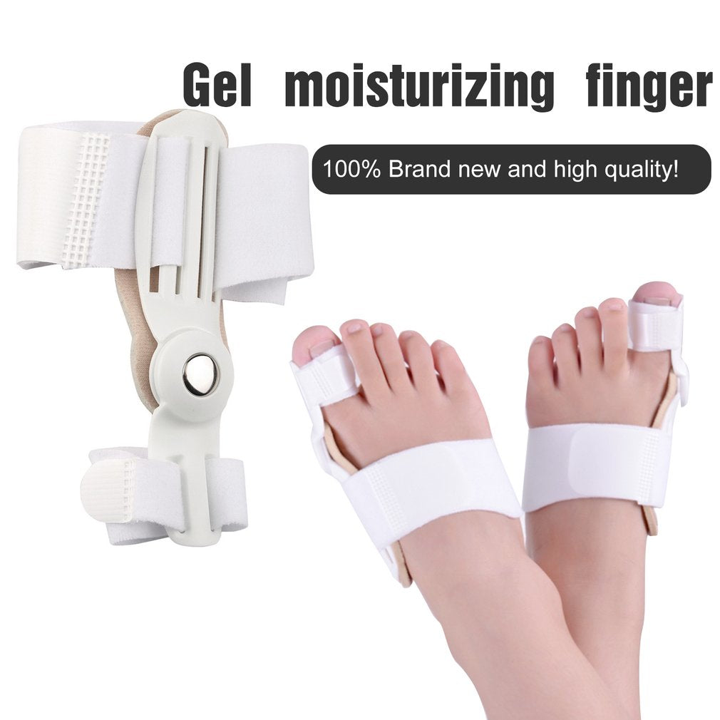 Foot Corrector