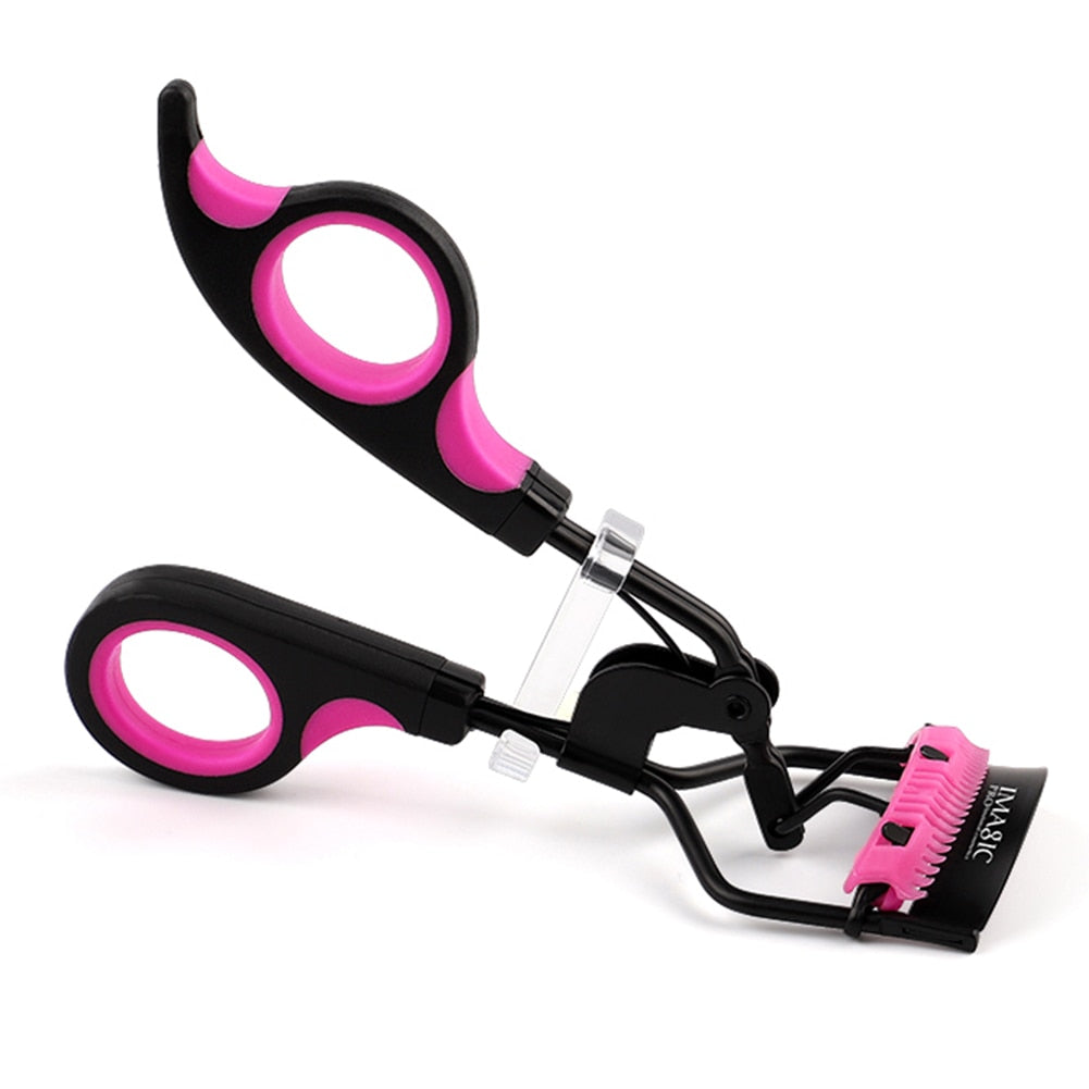 Professional Eyelash Curler