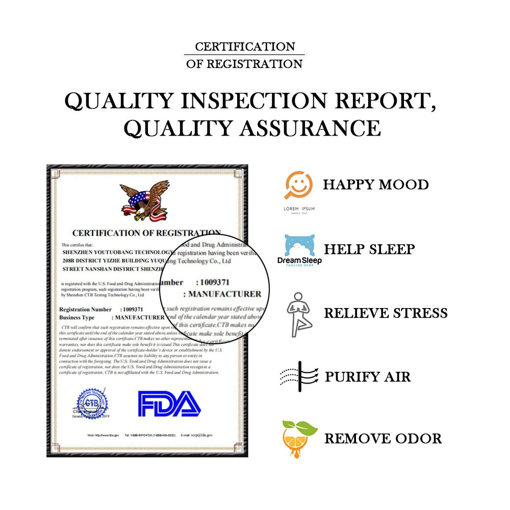 10ml Essential Oil Over 40 Flavours