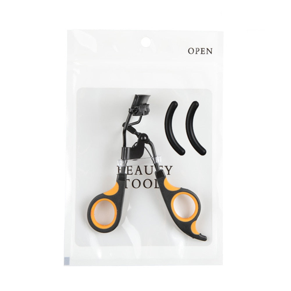 Professional Eyelash Curler