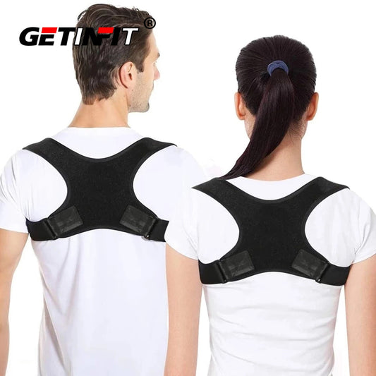 Posture Corrector