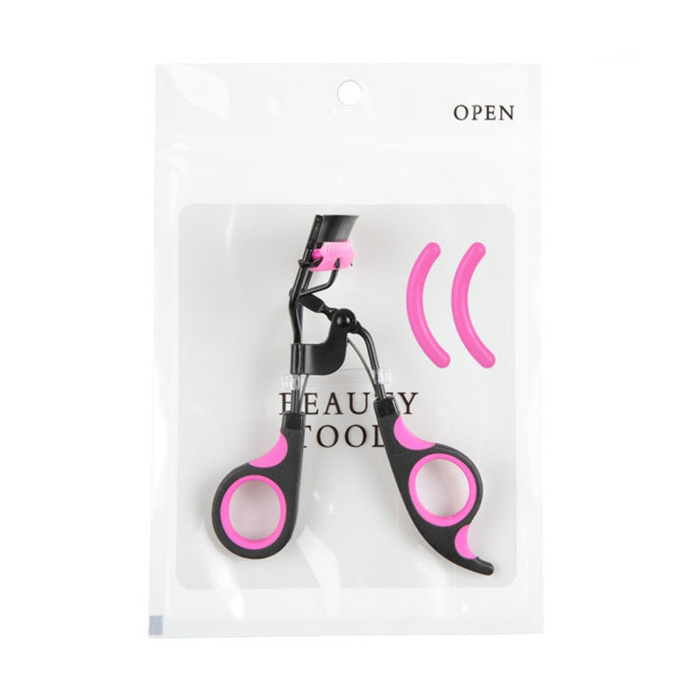 Professional Eyelash Curler