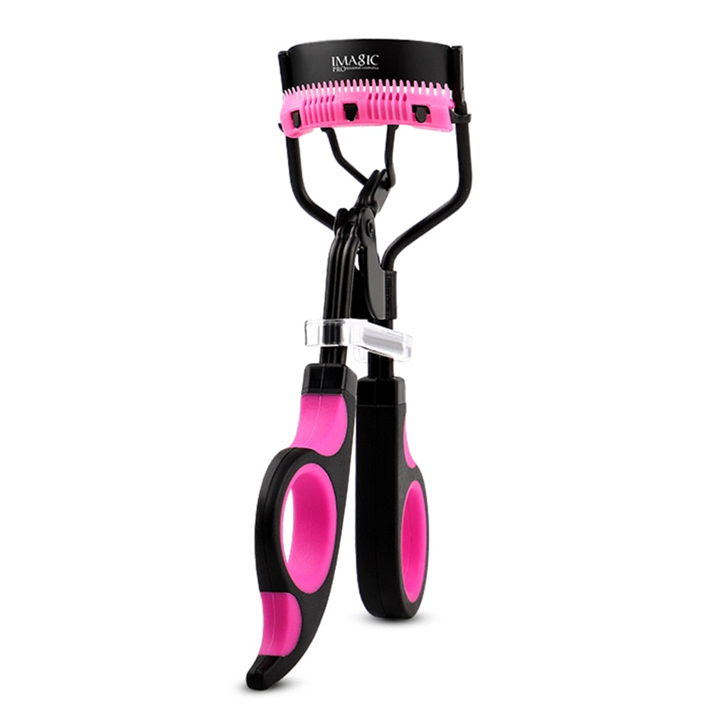 Professional Eyelash Curler