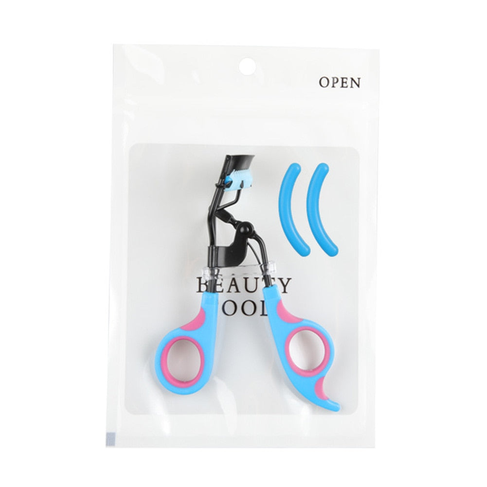 Professional Eyelash Curler