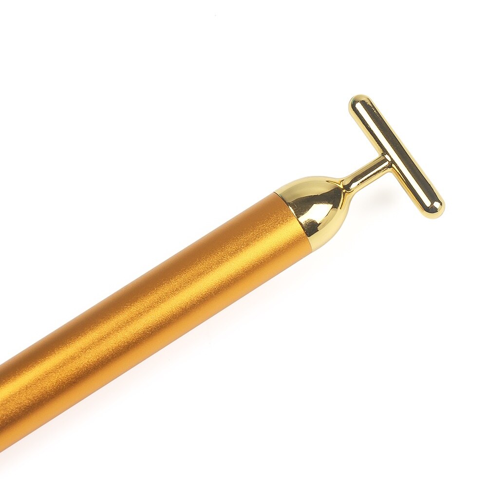 Vibration Facial Tightening Stick