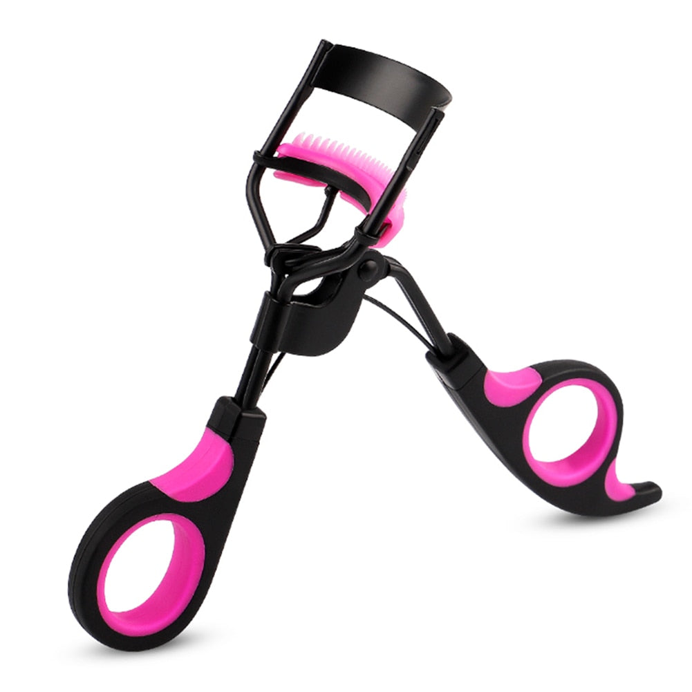 Professional Eyelash Curler