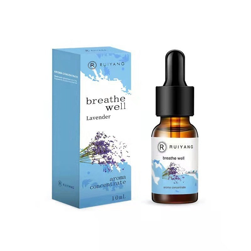 Lamp diffuser humidifier