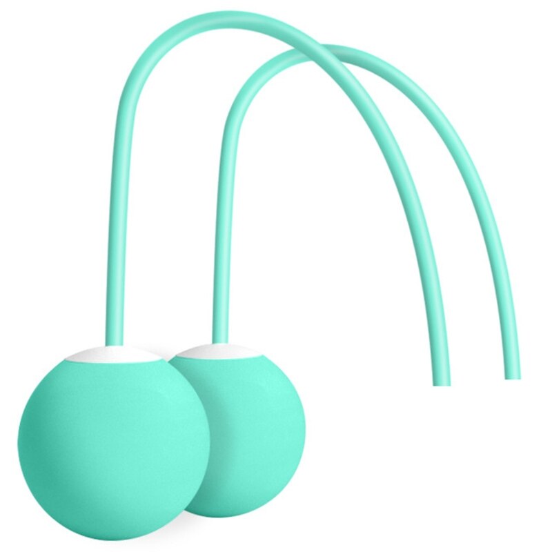 Cordless Skipping Rope